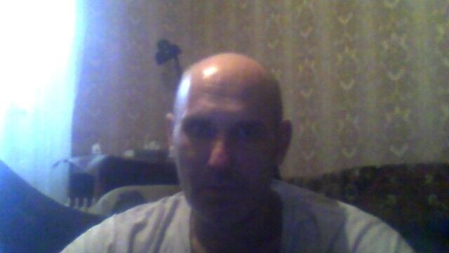  24700590  , 58 ,    