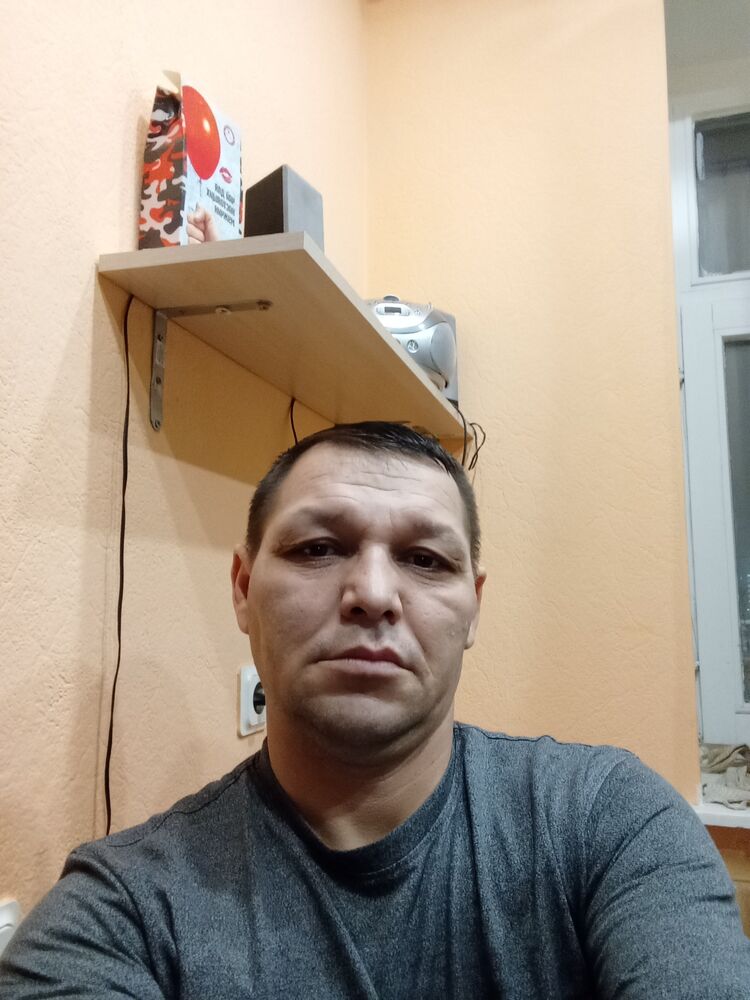  48775620  , 37 ,    -