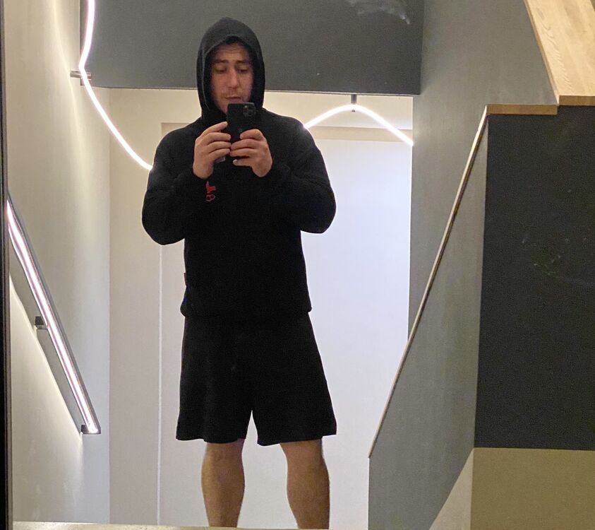  ,   , 29 ,   ,   , c , 