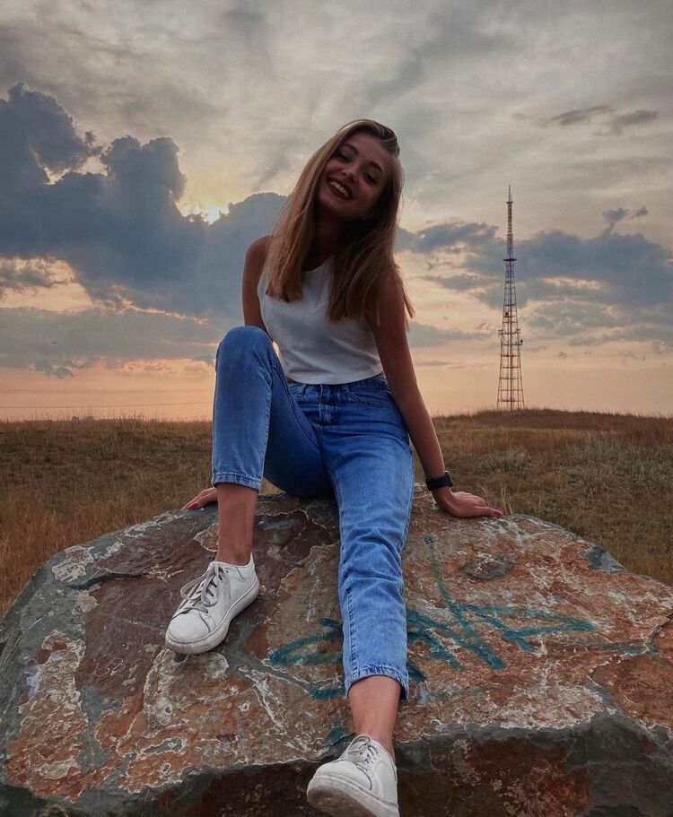 ���� 24708080 ������� ����, 24 ����, ���� ���������� � ������