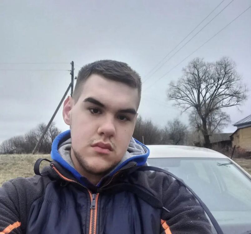  42178390  , 22 ,    