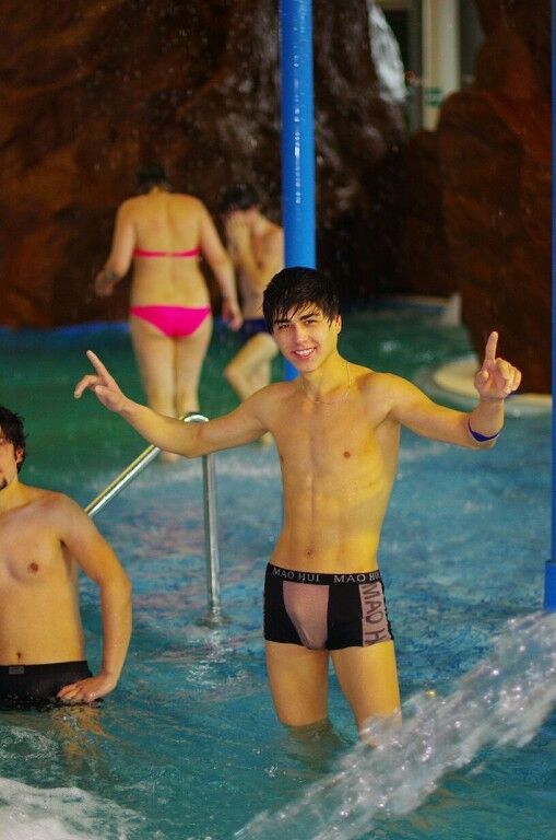 ���� 6774550 ������� AL OLIM, 35 ���, ���� ���������� � �����-����������