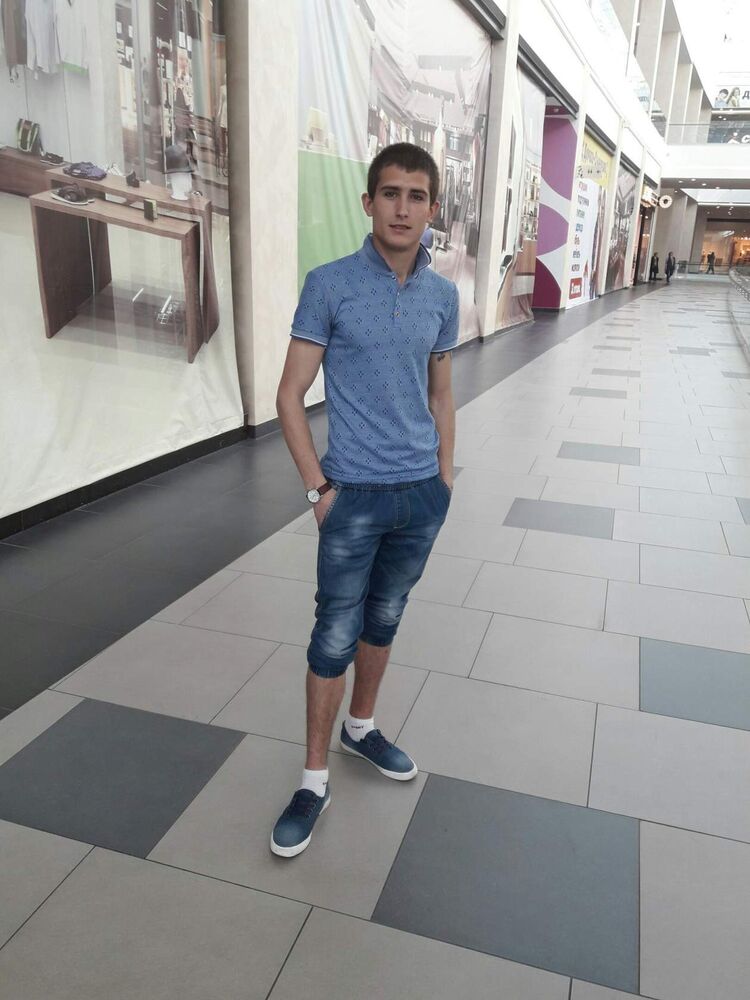  ,   , 29 ,   c 
