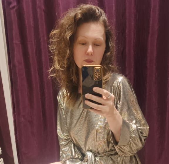 ���� 55247760 ������� ������, 37 ���, ���� ���������� � ������