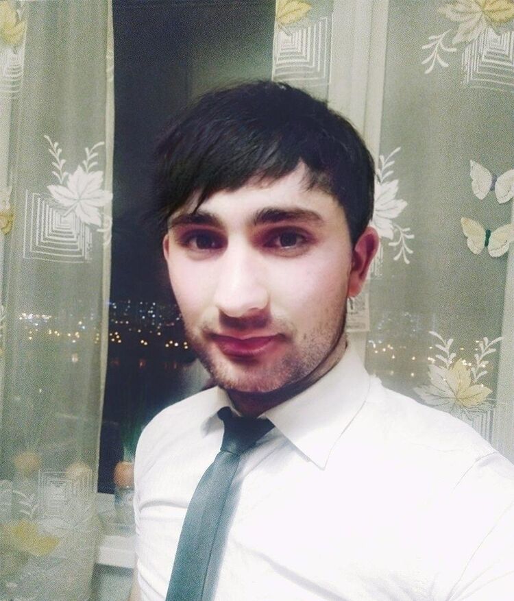 ���� 16860400 ������� �����, 32 ����, ���� ���������� � ������