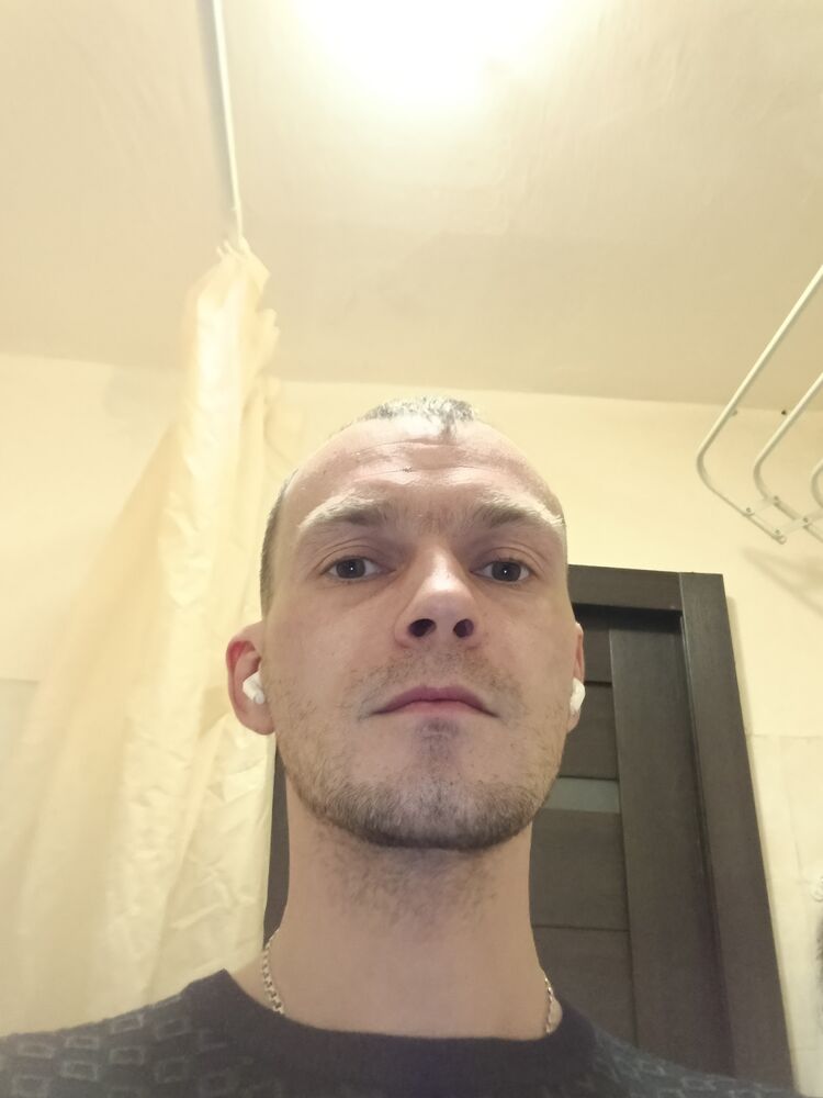 ���������� �����������, ���� ������� ����, 41 ���, ������������ ��� ������, ����� � ���������, c�������� ���������