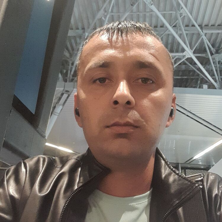  46150150  , 37 ,    