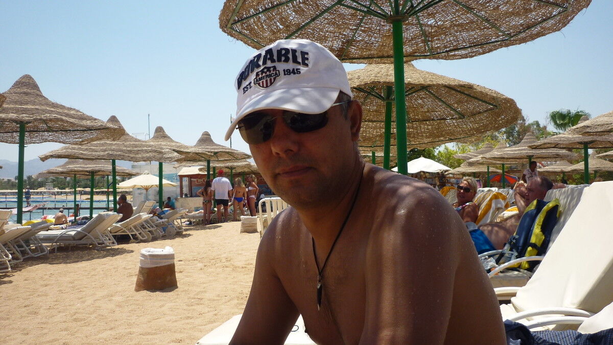 ���� 5797770 ������� ���� �������, 49 ���, ���� ���������� � ������