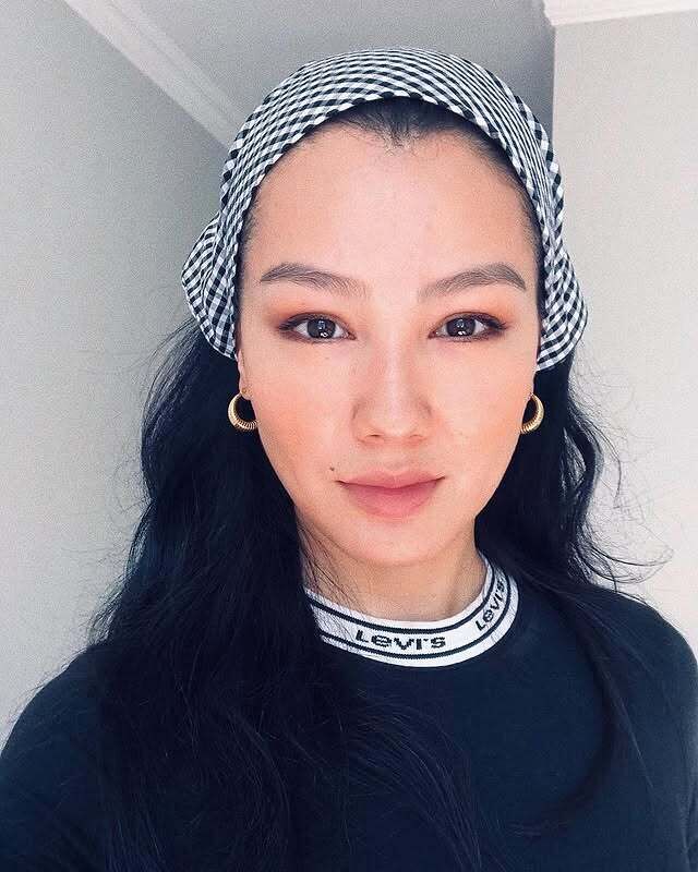 ���������� ������, ���� ������� �����, 28 ���, ������������ ��� ����� � ���������, c�������� ���������, ���������