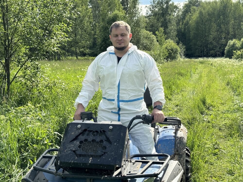 ���������� ������, ���� ������� ����, 35 ���, ������������ ��� ������, ����� � ���������, c�������� ���������