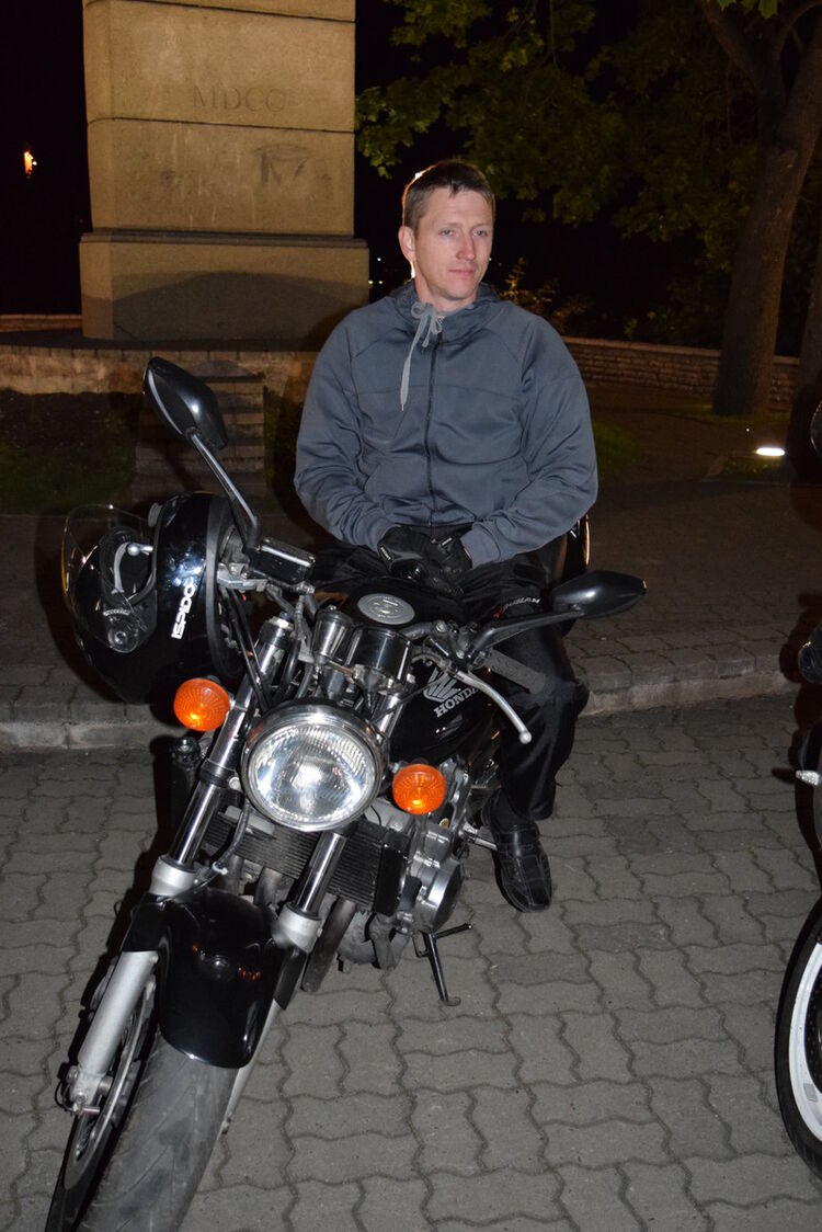  ,   Andrei, 45 ,   ,   , c 