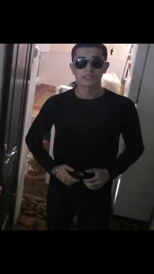 ���� 5484460 ������� Mustafa, 33 ����, ���� ���������� � ��������