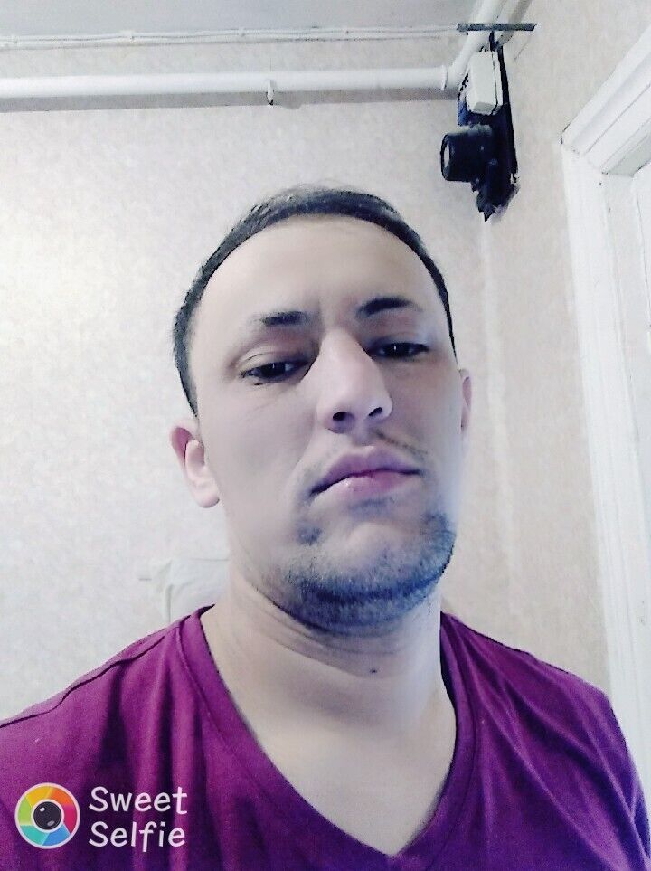  22113450  , 35 ,    