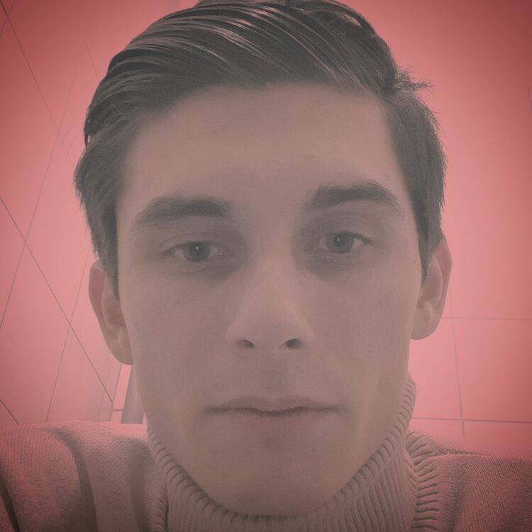  -,   Vlad, 23 ,   ,   