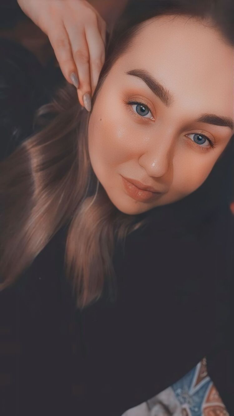 ���� 50762100 ������� Olesya, 32 ����, ���� ���������� � ����������