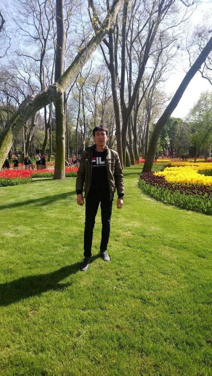 ���������� �������, ���� ������� ���� �������, 37 ���, ������������ ��� ������, ����� � ���������, c�������� ���������