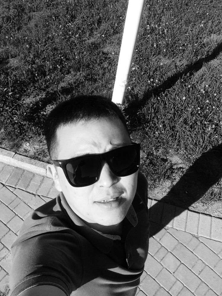 ���������� �����������, ���� ������� ���������, 41 ���, ������������ ��� ������, ����� � ���������, c�������� ���������