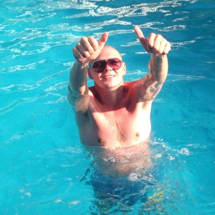 ���������� �������, ���� ������� �����, 40 ���, ������������ ��� ������, ����� � ���������