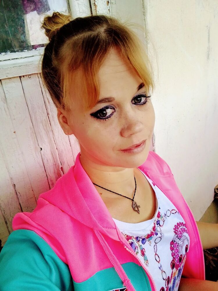  32193540  , 32 ,    -