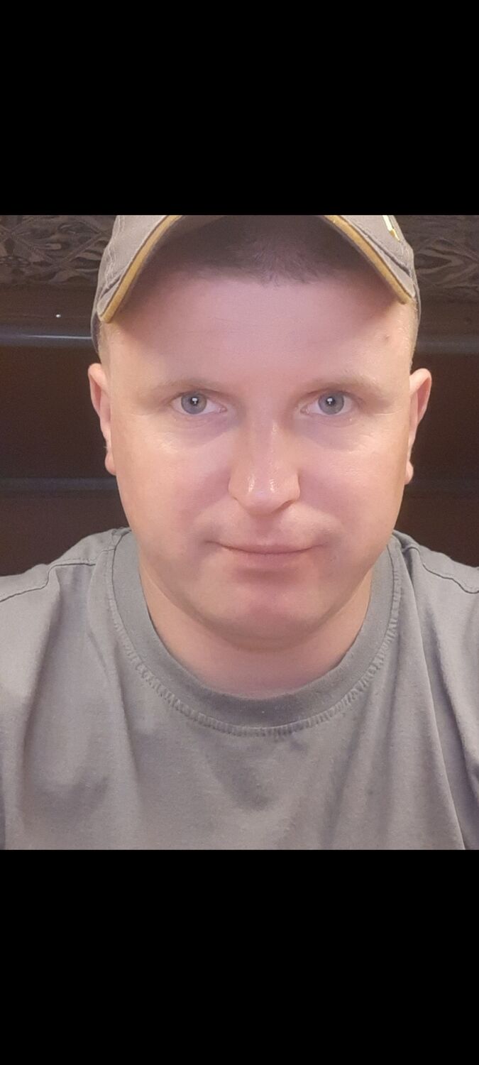 ���������� �������, ���� ������� ����, 33 ����, ������������ ��� ������, ����� � ���������