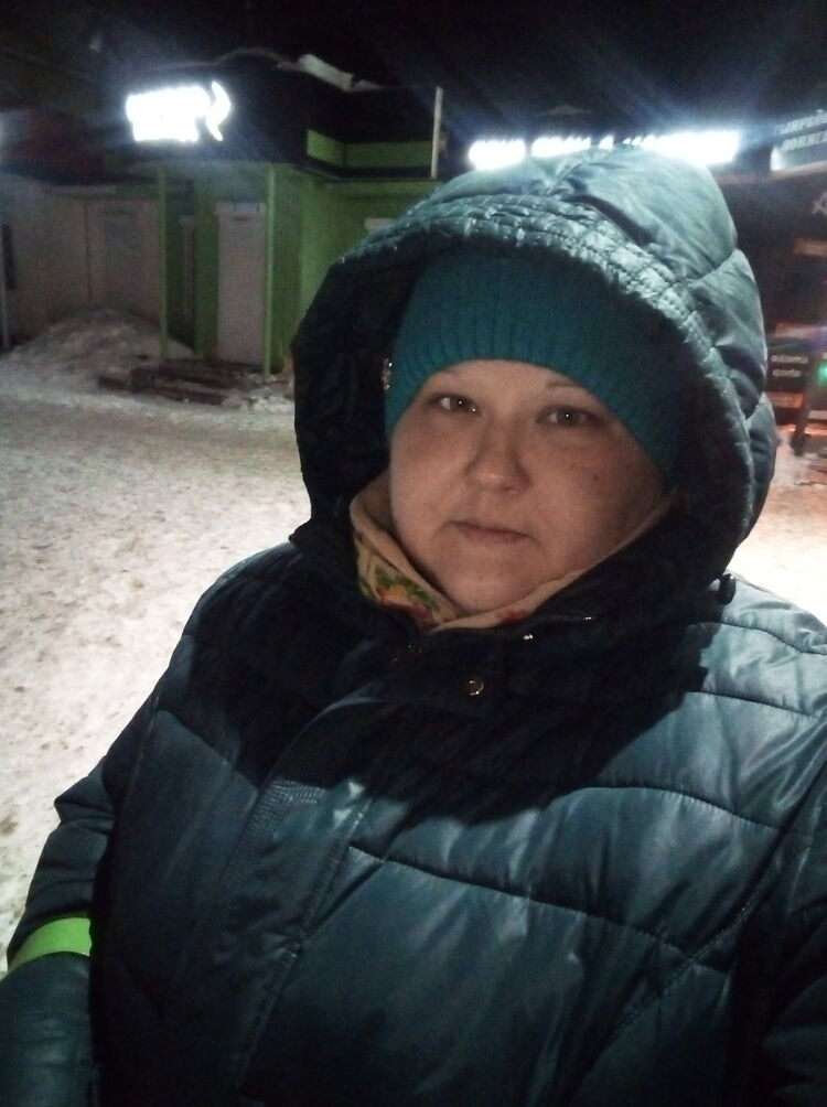  ,   , 33 ,   c 