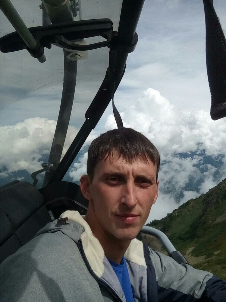  16955620  , 37 ,    