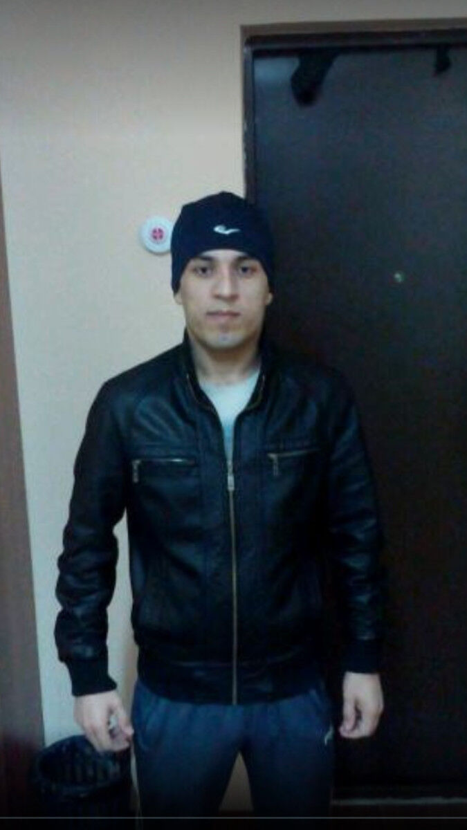 ���� 19173600 ������� BEXRUZ, 31 ���, ���� ���������� � ��������