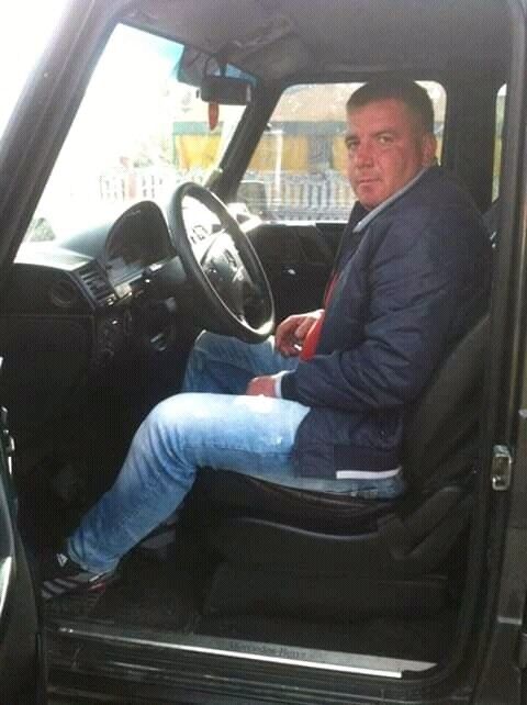 ���������� ��������, ���� ������� ����, 39 ���, ������������ ��� ������, ����� � ���������, c�������� ���������