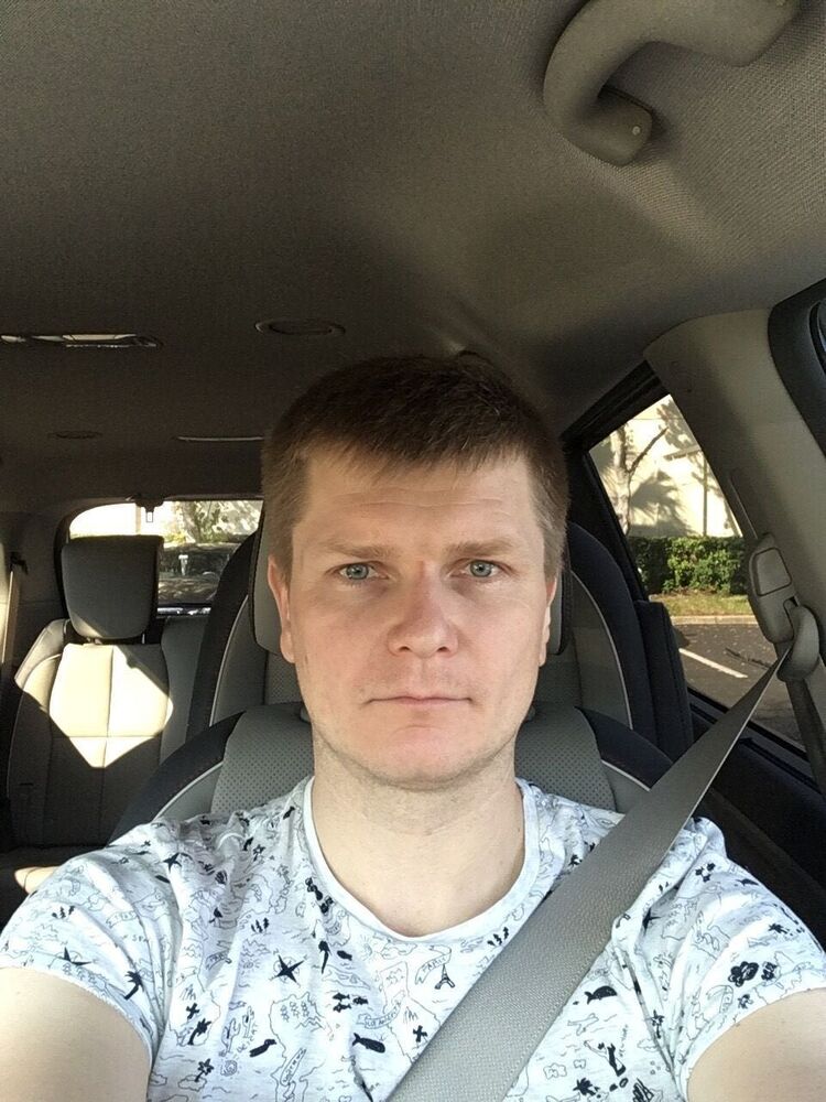 ���� 46725500 ������� � �����, 41 ���, ���� ���������� � ������