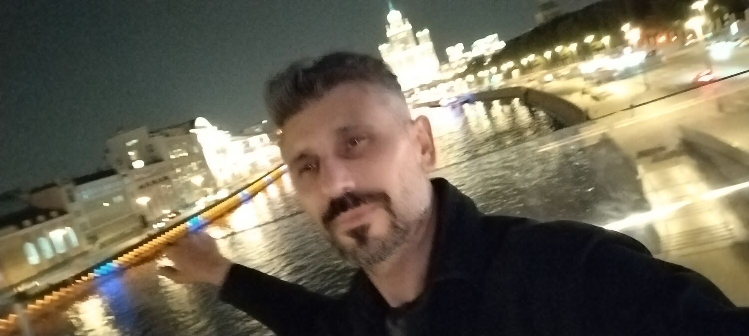  ,   Tamer sakar, 44 ,   ,   