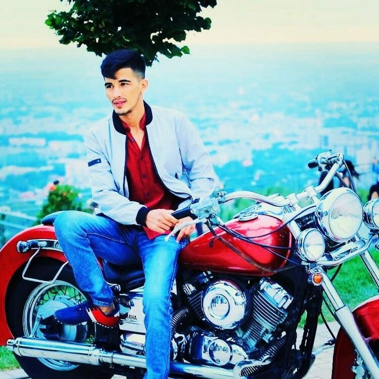 ���� 23070790 ������� ������, 30 ���, ���� ���������� � ��������