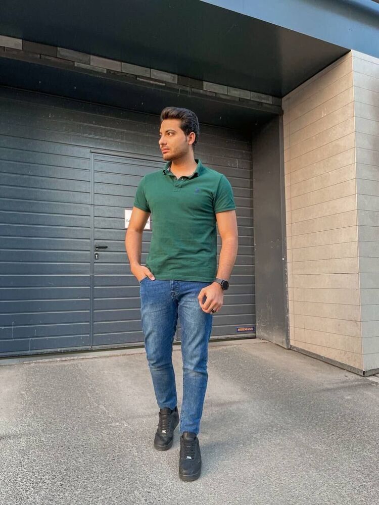 ���������� ������, ���� ������� AlQaissi, 26 ���, ������������ ��� ������, ����� � ���������