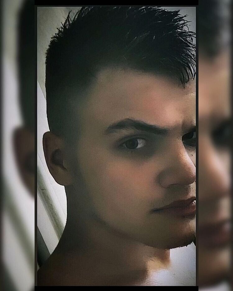  ,   Vlad, 30 ,   ,   , c , 