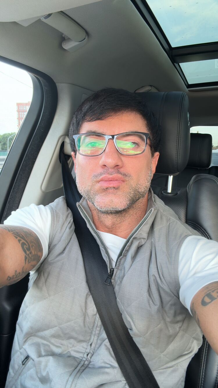 ���� 45185680 ������� �����, 38 ���, ���� ���������� � ������