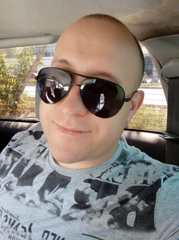 ���� 23759430 ������� ���������, 38 ���, ���� ���������� � ������