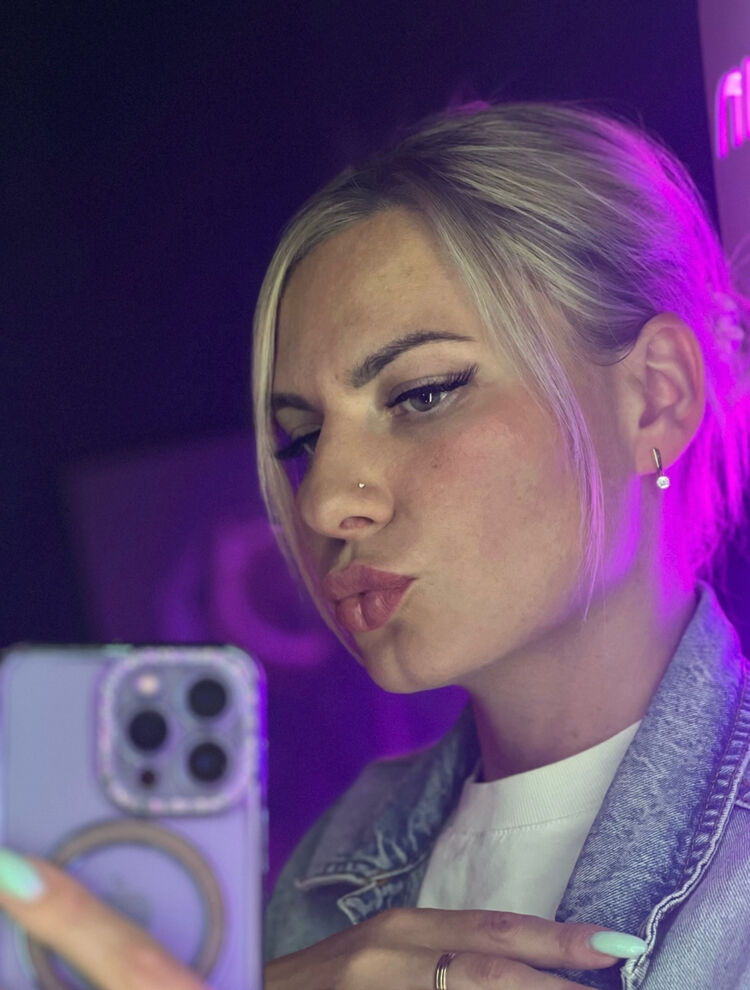 ���� 55639110 ������� ����������, 33 ����, ���� ���������� � �����-����������