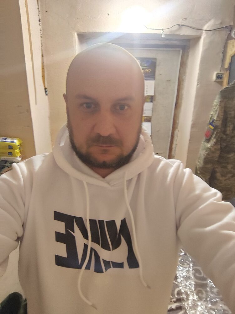 ���� 56068240 ������� ������, 41 ���, ���� ���������� � �����