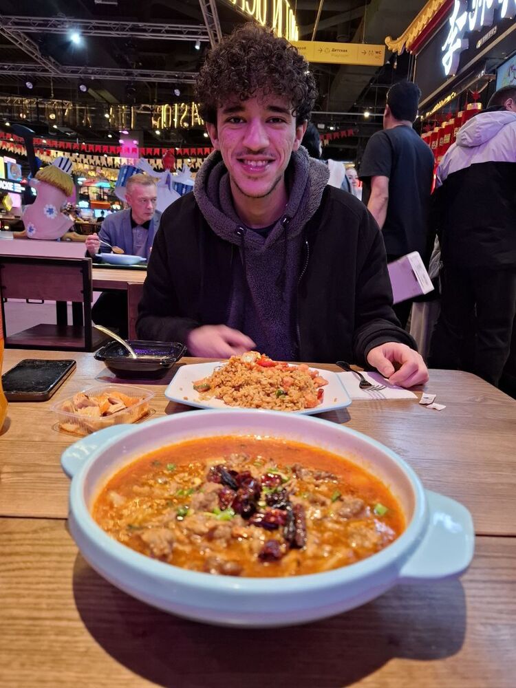 ���������� ������������, ���� ����� �����, 23 ����, ������������ ��� ������, ����� � ���������