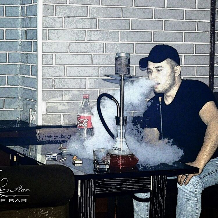 ���� 40965990 ������� Sardor, 28 ���, ���� ���������� � ����������