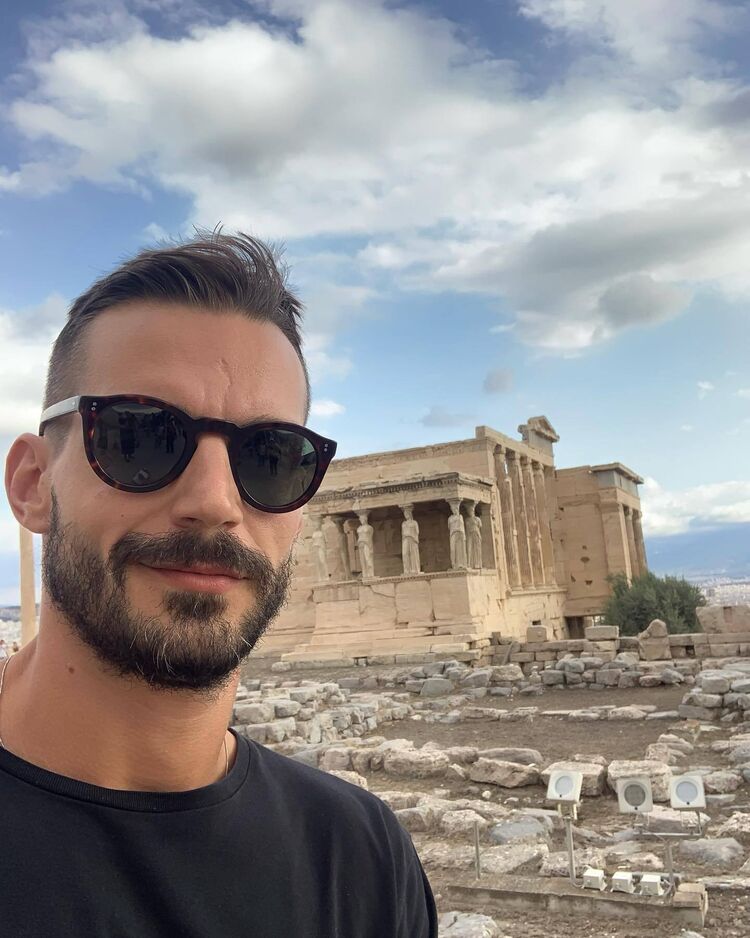 ���� 50307640 ������� ������, 39 ���, ���� ���������� � ��������