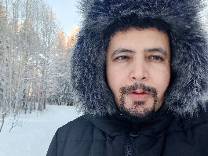 ���������� �����-���������, ���� ������� �����, 39 ���, ������������ ��� ������, ����� � ���������