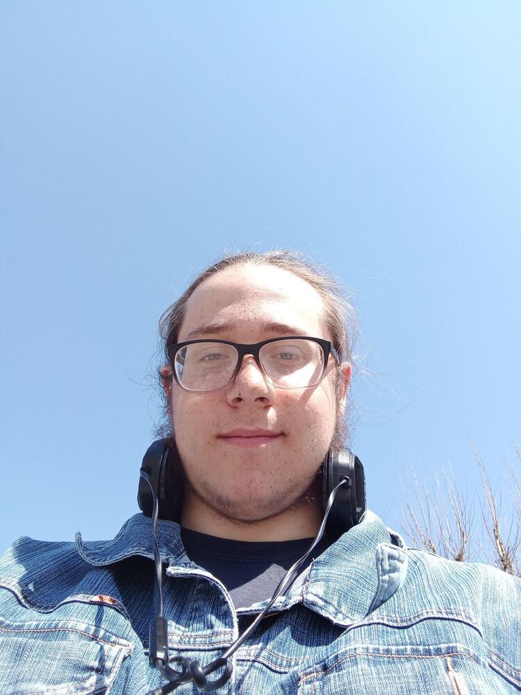 ���� 26728830 ����� ����, 23 ����, ���� ���������� � �����������