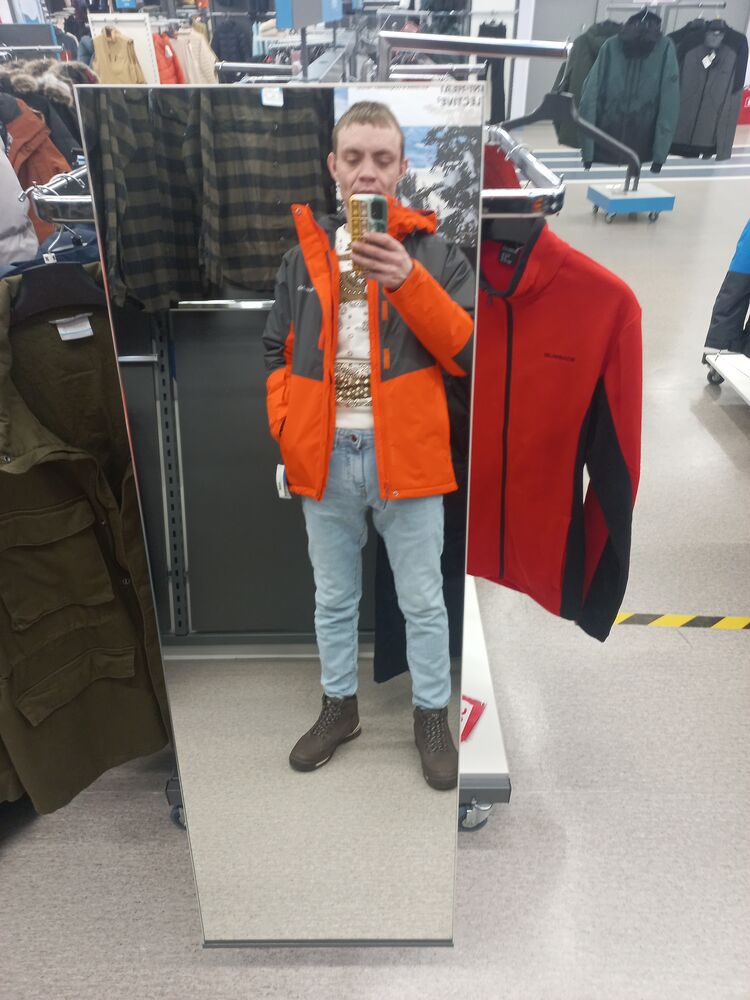 ���������� ������ ��������, ���� ������� Yaroslav, 35 ���, ������������ ��� ������, ����� � ���������, c�������� ���������, ���������