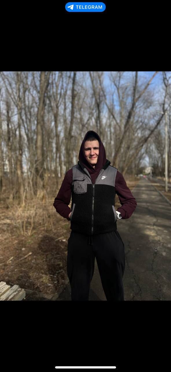 ���� 55245830 ������� �����, 34 ����, ���� ���������� � ������������