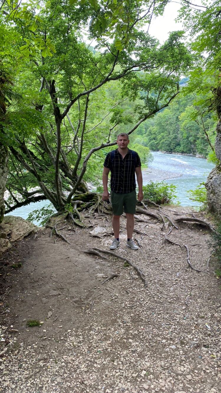 ���� 36278490 ������� ����, 31 ���, ���� ���������� � ������������