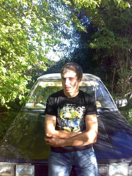  ,   Ivan, 32 ,   ,   , c , 