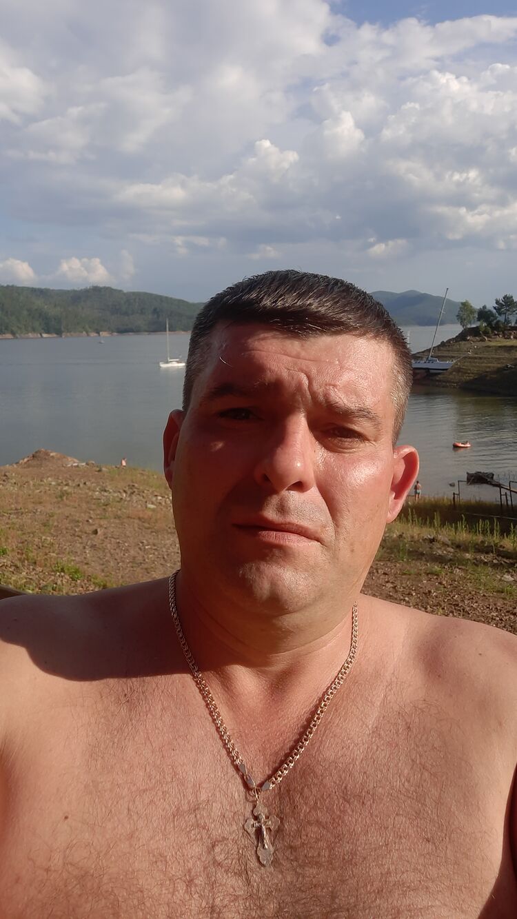 ���������� ����������, ���� ������� ������, 41 ���, ������������ ��� ������, ����� � ���������, c�������� ���������