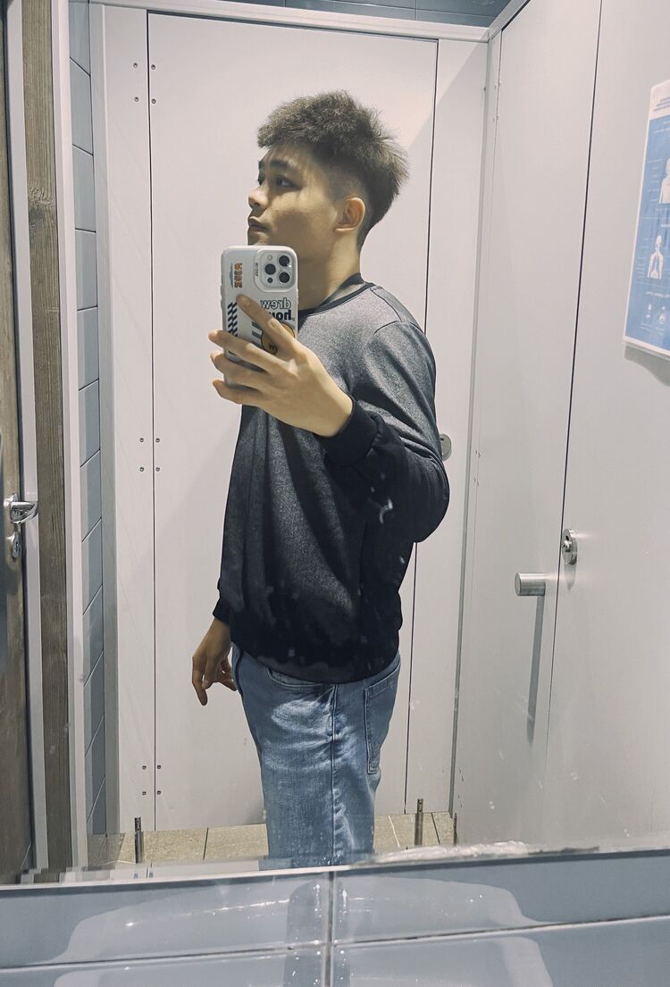  52869100  , 23 ,    