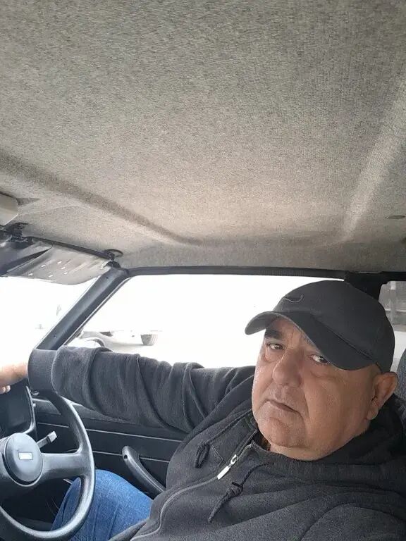 ���� 50824340 ������� Elsen, 49 ���, ���� ���������� � ����