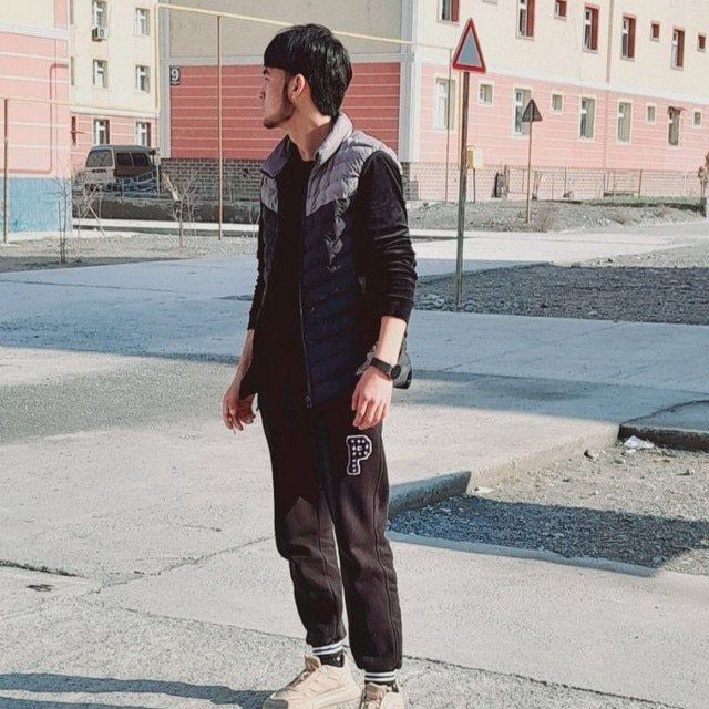  ,   Samandar, 22 ,   ,   